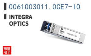 0061003011.0CE7-IO ͼƬ